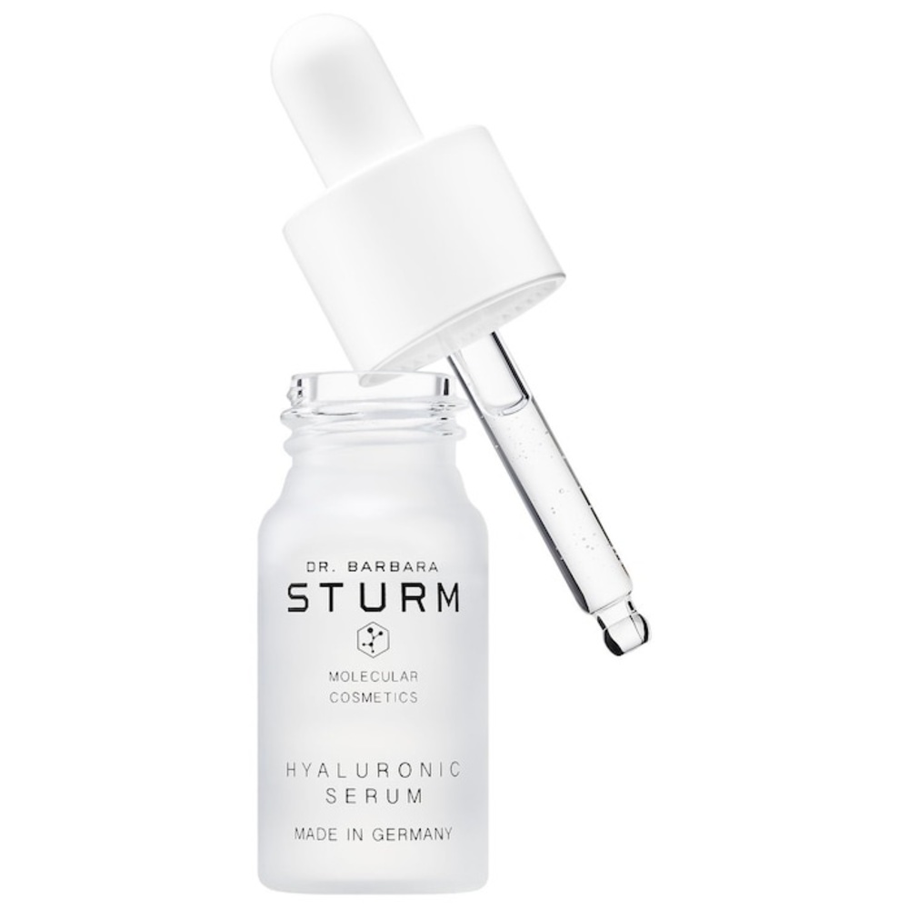 DR. Barbara Sturm Hyaluronic Serum (10 ml)